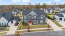 19108 Beecher Commons Drive sold home in Huntersville, SC