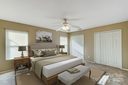 9315 Ames Hollow Road sold home in Charlotte, SC