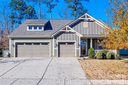 415 Sandbar Point sold home in Lake Wylie, SC