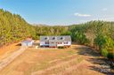 441 Dills Road sold home in Rutherfordton, SC