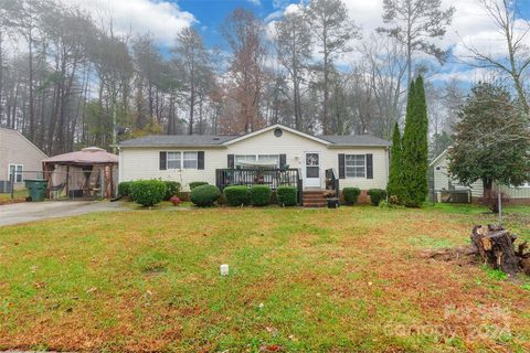 1232 Salvadore Court