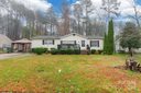 1232 Salvadore Court sold home in Gastonia, SC