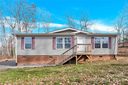 633 Lhasa Apso Lane sold home in Iron Station, SC