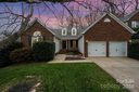 19534 Dufour Court sold home in Cornelius, SC