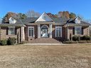3203 Bentley Drive sold home in Lancaster, SC