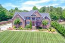 6362 Chamar Circle sold home in Kannapolis, SC
