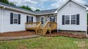 3357 Lilac Lane sold home in Hudson, SC