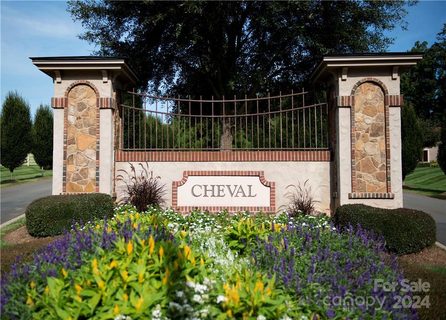 6639 Joli Cheval Lane 4