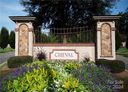 6639 Joli Cheval Lane 4 sold home in Mint Hill, SC