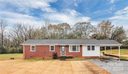 1330 Crestview Drive sold home in Shelby, SC