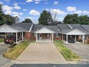 19974 Oak Leaf Circle sold home in Cornelius, SC