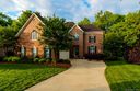 10425 Sundance Court sold home in Charlotte, SC