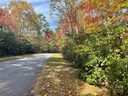 0000 Pine Mountain Trail sold home in Brevard, SC