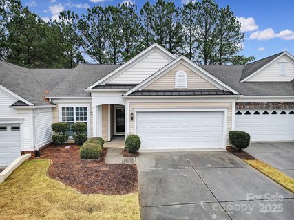 1012 Sweetleaf Drive