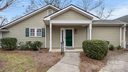 2712 New Hamlin Way sold home in Charlotte, SC
