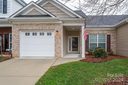 4034 Broadview Lane sold home in Gastonia, SC