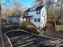 143 Buckner Road sold home in Black Mountain, SC