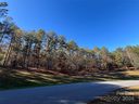 110 Rivercliff Drive 32 sold home in Connelly Springs, SC