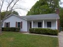 7203 Rockwood Forest Lane sold home in Charlotte, SC