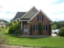 309 Goldfinch Court sold home in Shelby, SC