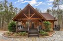 1036 Deep Forest Lane 47 sold home in Nebo, SC