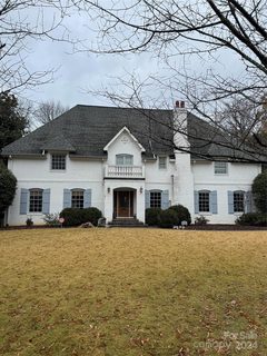 1430 Exeter Road