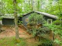 14 Holly Ridge Road sold home in Pisgah Forest, SC