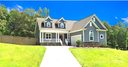 17431 Green Hill Road sold home in Charlotte, SC