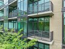60 N Market Street 216 sold home in Asheville, SC