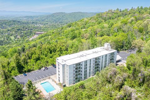 Previously sold for $245,000