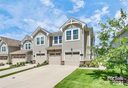 11535 Bartrams Way sold home in Charlotte, SC
