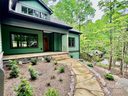 397 Soquili Drive sold home in Brevard, SC