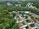 1437 Autumn Ridge Lane sold home in Fort Mill, SC