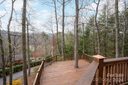 106 Buffalo Trail sold home in Asheville, SC