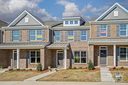 5548 Stafford Road 29 sold home in Charlotte, SC