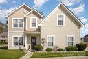 4008 Saphire Lane sold home in Indian Trail, SC