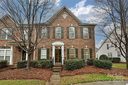 20204 Amy Lee Drive sold home in Cornelius, SC