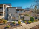 205 Juniper Lane E-4 sold home in Hendersonville, SC