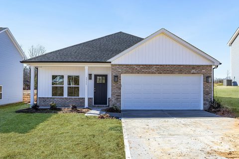 1535 Solitude Court