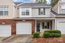 2022 University Heights Lane sold home in Charlotte, SC