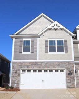 4027 Lawnview Drive