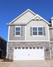4027 Lawnview Drive sold home in Charlotte, SC