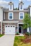 4031 Lawnview Drive sold home in Charlotte, SC
