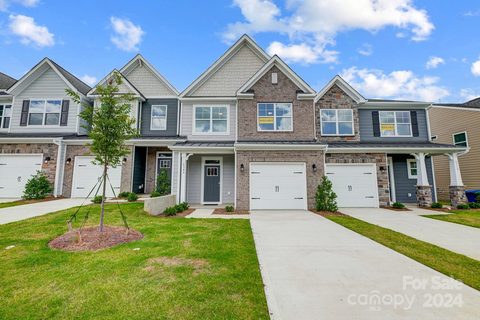 6346 Nandina Drive 160