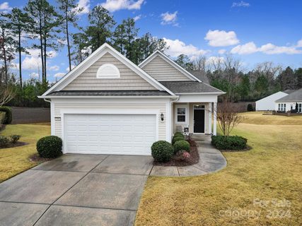 2006 Wheatfield Court