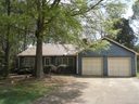 5700 Lambrook Court sold home in Charlotte, SC