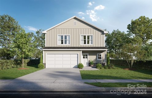 Lot 21 Solitude Court