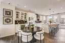 203 Tamala Street sold home in Davidson, SC