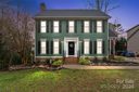1403 Colwick Lane sold home in Rock Hill, SC