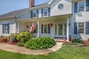 173 Baymount Drive sold home in Statesville, SC